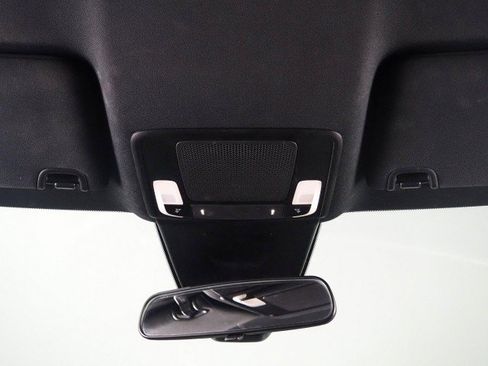 Used 2024 Honda Civic Sport Hatchback image 56