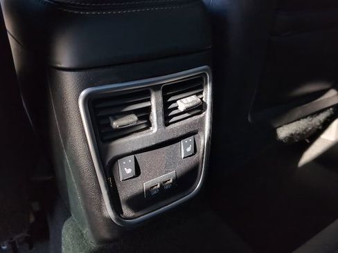 Used 2020 Dodge Charger Scat Pack w/ Plus Group image 26