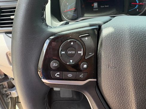 Certified 2022 Honda Pilot Touring image 14