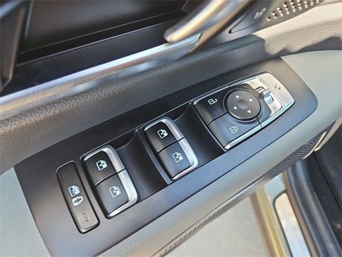 Used 2024 Kia Telluride SX X-Pro image 24