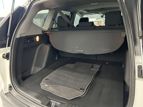 Used 2022 Honda CR-V EX image 20