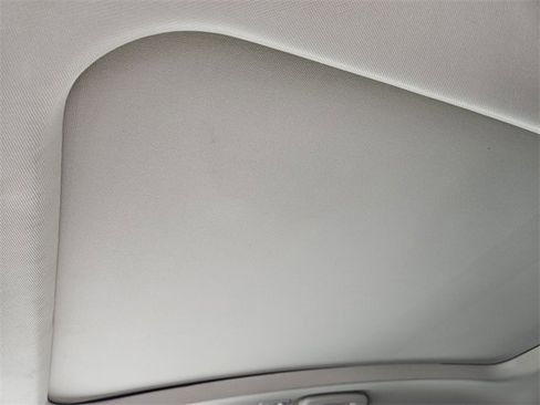 Certified 2021 Lincoln Corsair Reserve w/ Equipment Group 201A image 30