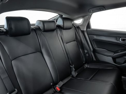 New 2026 Acura Integra image 22