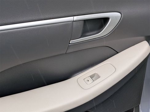 Used 2025 Hyundai Sonata SEL image 26