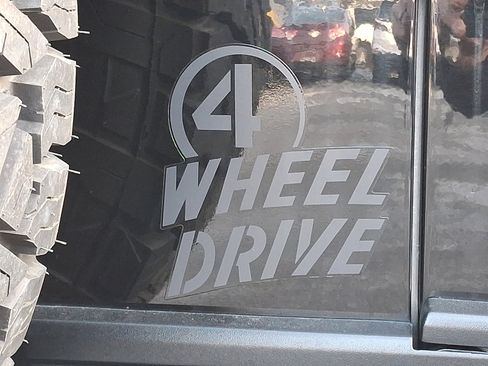 Used 2016 Jeep Wrangler Unlimited Sport image 30