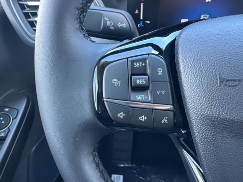 New 2026 Ford Escape Active w/ Tech Pack #1 image 21