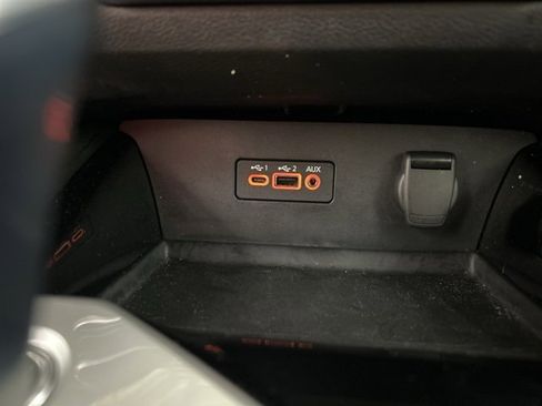 Used 2023 Nissan Altima 2.5 SR image 18