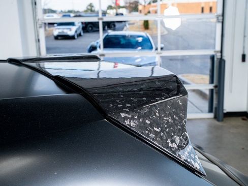 Used 2023 Rolls-Royce Cullinan image 29