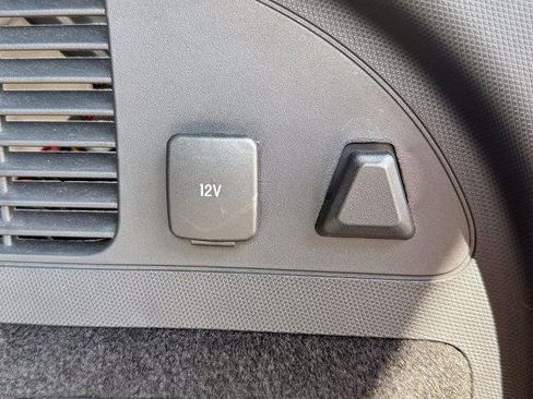 Certified 2023 Ford Mustang Mach-E Premium image 17