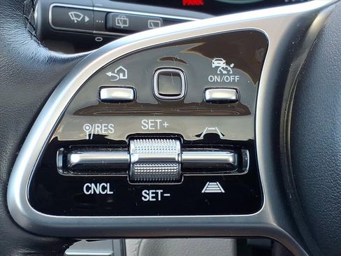 Certified 2022 Mercedes-Benz GLE 450 4MATIC image 22