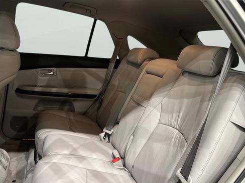 Used 2008 Lexus RX 350 2WD image 32