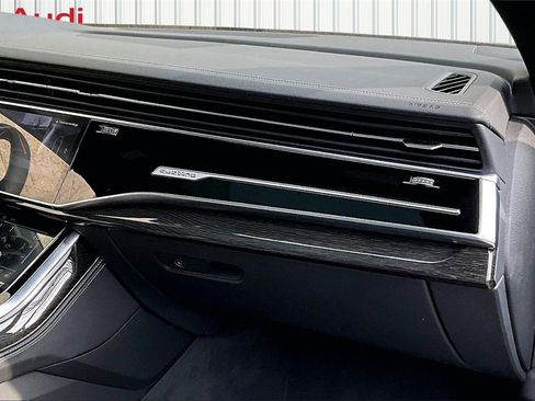 Used 2025 Audi Q7 2.0T Premium Plus image 26