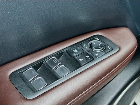 Used 2020 Lexus RX 350 FWD w/ Luxury Package image 24