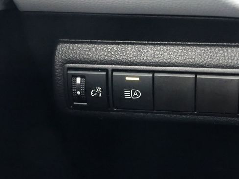 Used 2025 Toyota Corolla FX image 20