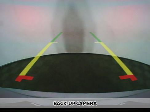 Used 2024 Chrysler Pacifica Touring-L image 6