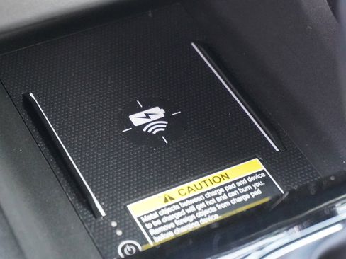 Used 2024 Acura Integra A-Spec image 27