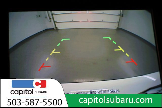 Used 2023 Nissan Leaf S FWD image 23