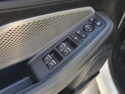 Certified 2022 Acura MDX FWD w/ Technology Package image 22