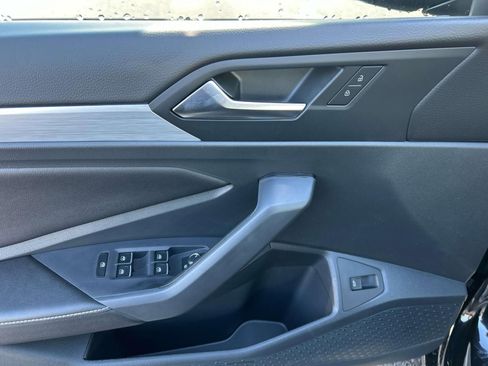 New 2026 Volkswagen Jetta S image 11