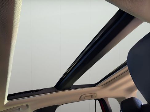 Used 2026 MAZDA CX-50 AWD 2.5 Hybrid w/ Weather Package image 24