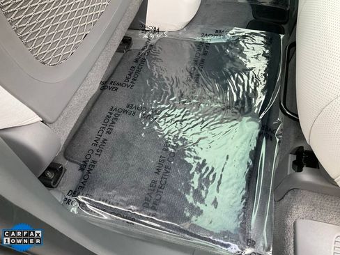 Used 2024 Hyundai Ioniq 5 Limited image 28