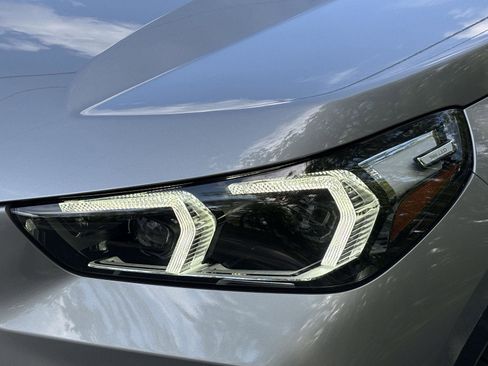 Used 2023 BMW X1 xDrive28i w/ Convenience Package image 20