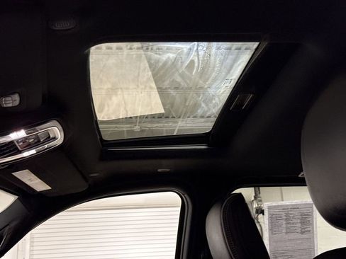 Used 2024 RAM 3500 Limited w/ Night Edition image 20