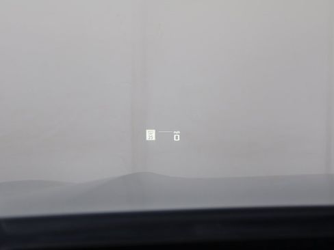 Used 2023 BMW M8 Gran Coupe xDrive Competition image 49