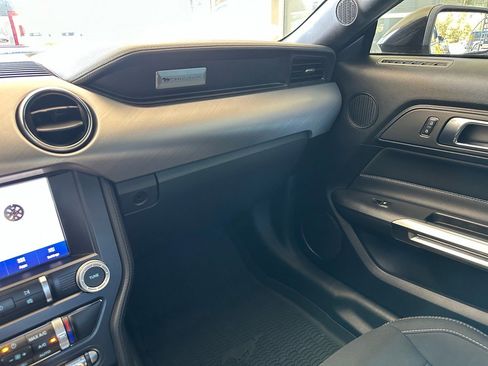 Used 2023 Ford Mustang GT w/ Equipment Group 301A image 29