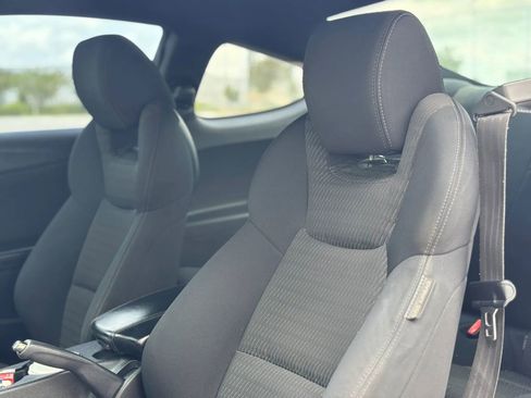 Used 2015 Hyundai Genesis 3.8 image 17