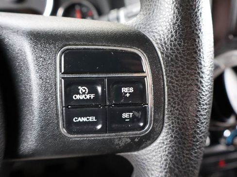 Used 2011 Jeep Wrangler Sport image 29