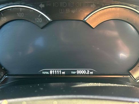 Used 2018 BMW 530i xDrive w/ Premium Package image 33