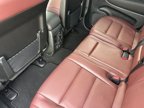 New 2026 Dodge Durango GT image 14