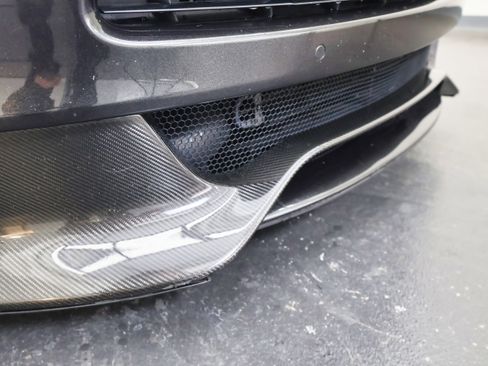 Used 2014 Aston Martin Vanquish Volante image 55