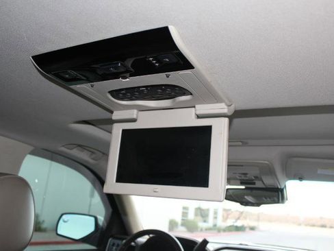 Used 2014 GMC Sierra 1500 Denali image 19