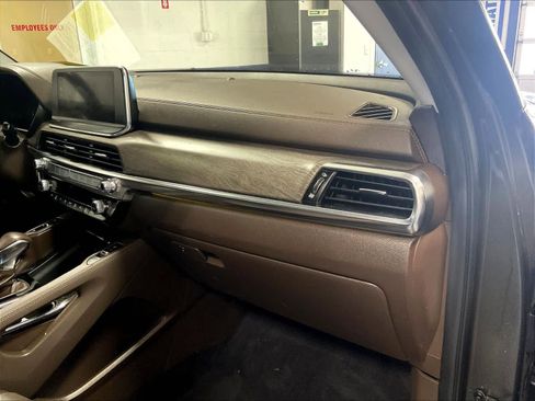 Used 2020 Kia Telluride SX image 13