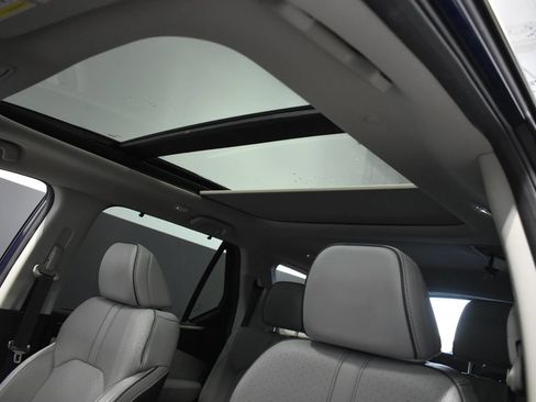 Used 2023 Honda Pilot Elite image 13