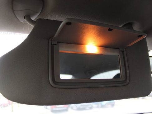 Used 2018 Nissan Altima 2.5 SR image 39