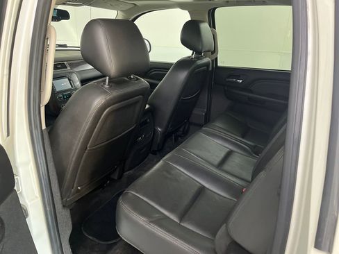 Used 2011 GMC Sierra 1500 Denali image 23