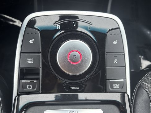 Used 2022 Kia Niro EX w/ Cold Weather Package image 32