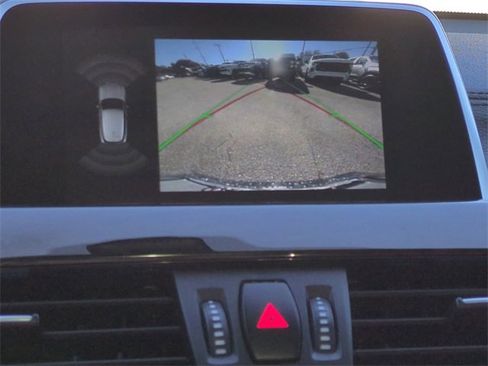 Used 2018 BMW X2 sDrive28i w/ M SportX Package image 25