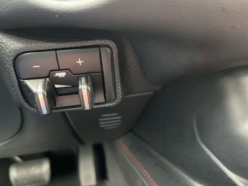 Used 2024 Dodge Durango GT image 26