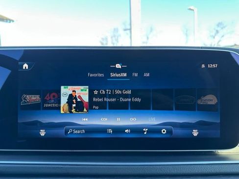 Used 2026 Mercedes-Benz GLS 580 4MATIC image 22