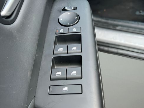 Used 2026 Hyundai Kona Limited AWD/4WD image 14