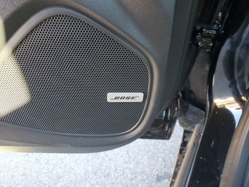 New 2026 Buick Encore GX Avenir image 28