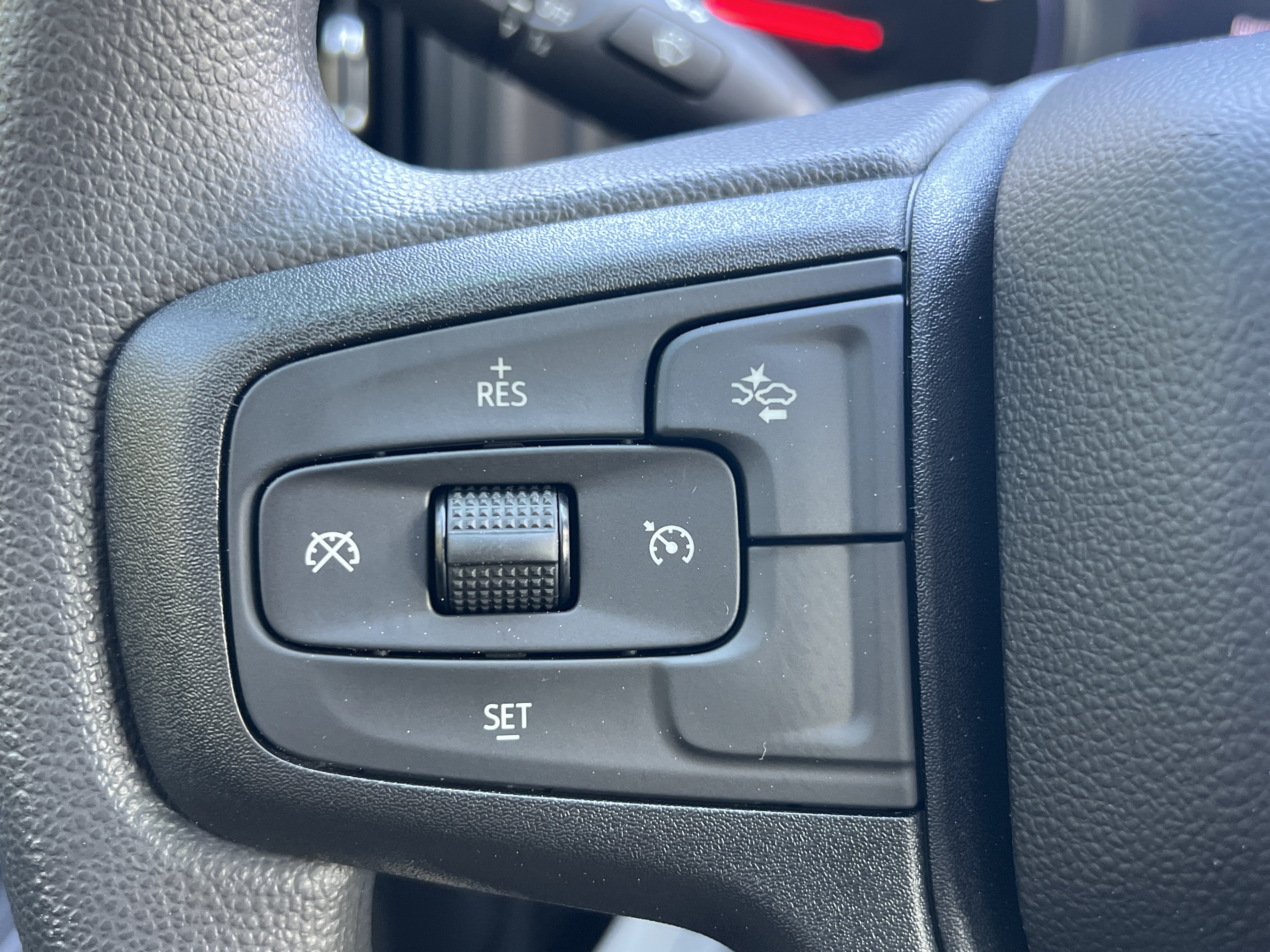 New 2026 Chevrolet Silverado 2500 Custom w/ Custom Value Package AWD/4WD image 20