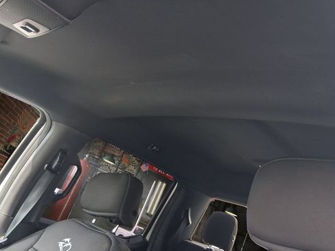 Used 2018 Ford F150 XLT w/ Equipment Group 302A Luxury AWD/4WD image 12