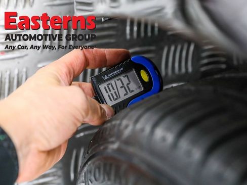 Used 2023 Audi A3 2.0T Premium image 27