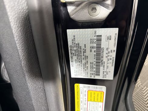 Used 2019 Ford Mustang GT Premium w/ GT Performance Package image 27