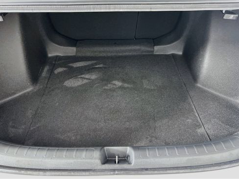 Used 2023 Honda Civic EX image 25